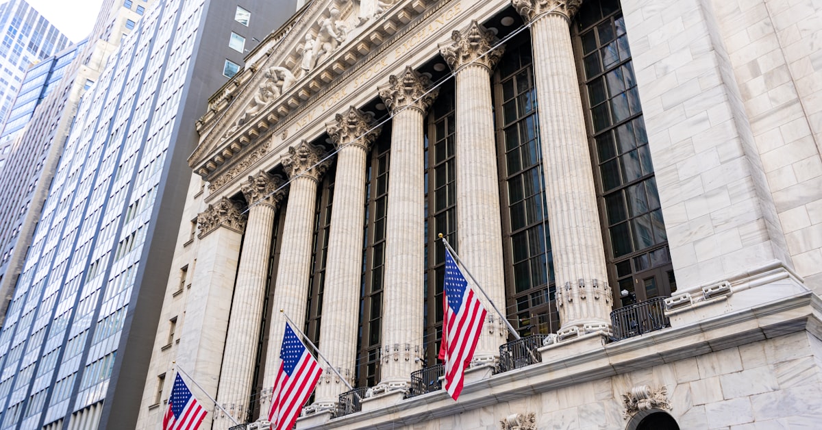 Investment Fund Fraud: The Legal Framework for Investor Recovery