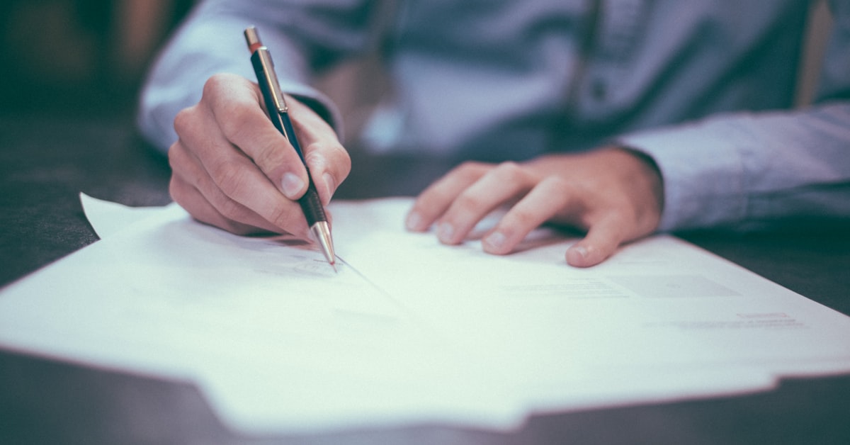 Franchise Agreement Disputes: Legal Remedies When the Relationship Breaks Down