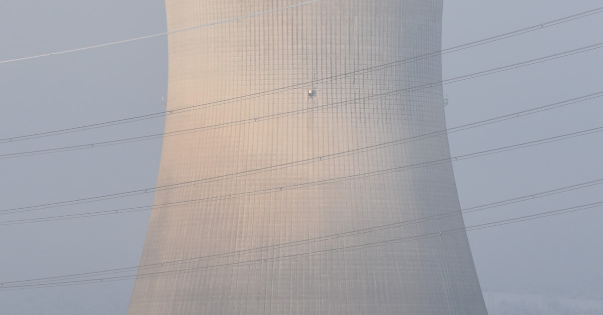 Energy Sector Class Litigation: Large-Scale Environmental and Consumer Claims