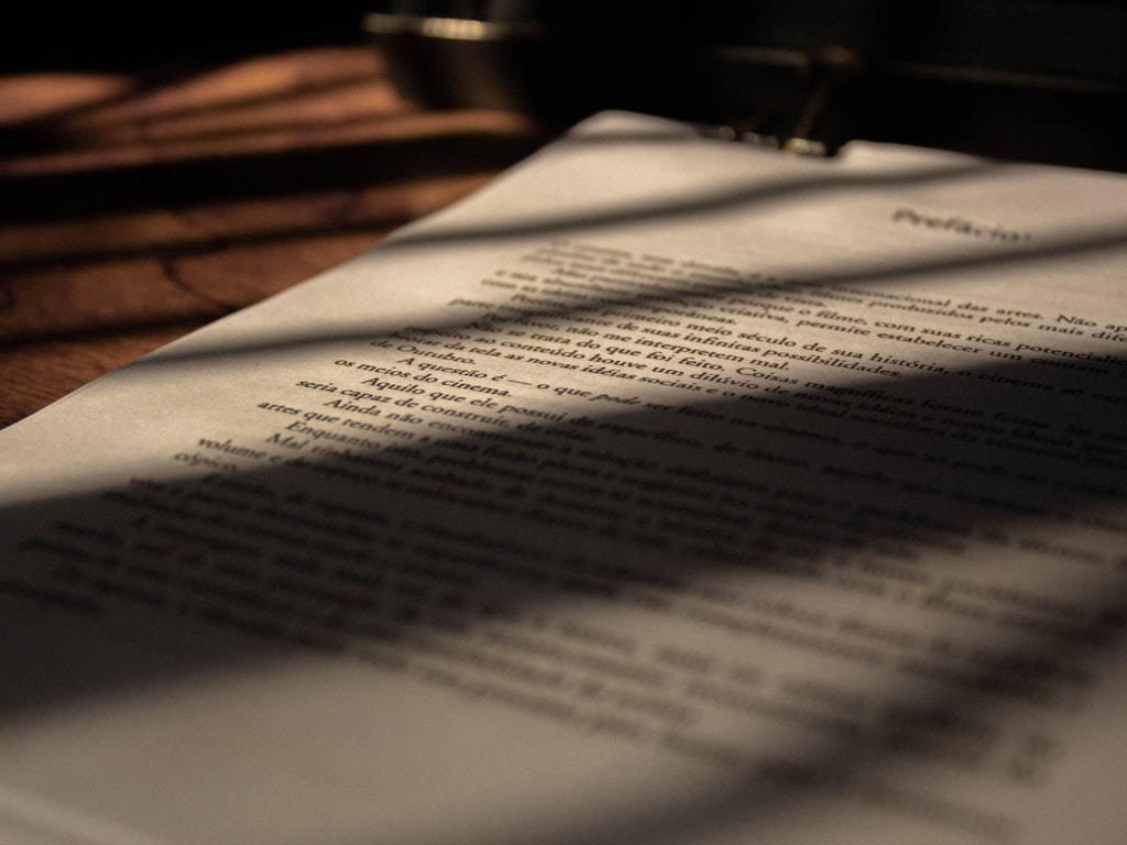 Enforcing Arbitration Clauses in Complex Commercial Contracts