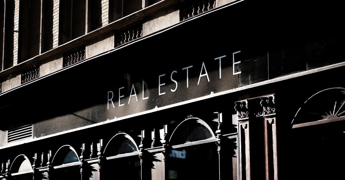 Condominium Association Disputes: Legal Rights of Boards and Individual Unit Owners