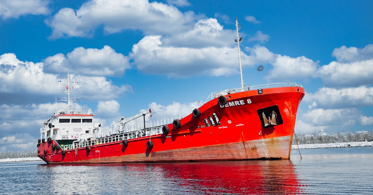 Maritime Law in Complex Commercial Disputes: Jurisdiction Liability and Defense