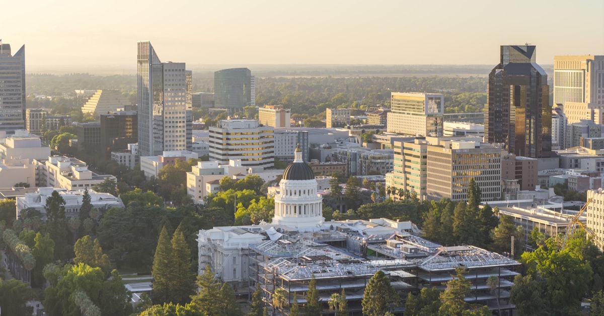 Federal Investigations and Civil Litigation: Managing Multi-Forum Exposure Simultaneously