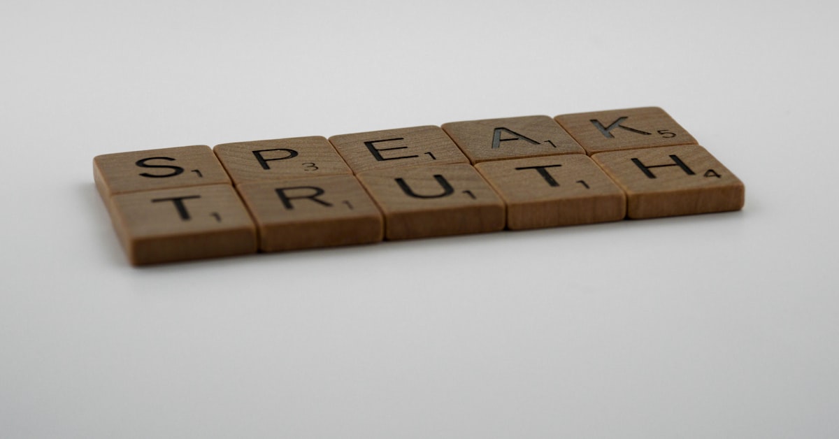 Trust Litigation in High-Net-Worth Estates: Legal Standards and Strategic Considerations