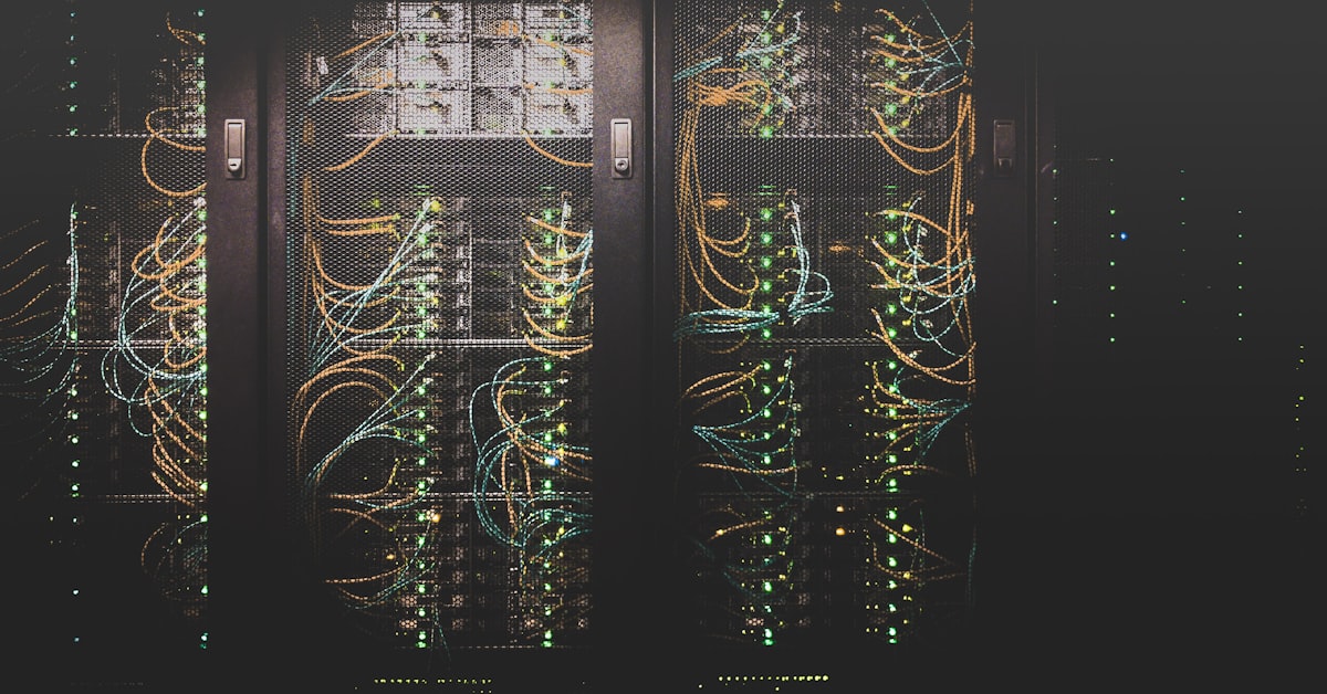 Data Breaches and Director Liability: The Expanding Legal Risk for Corporate Boards