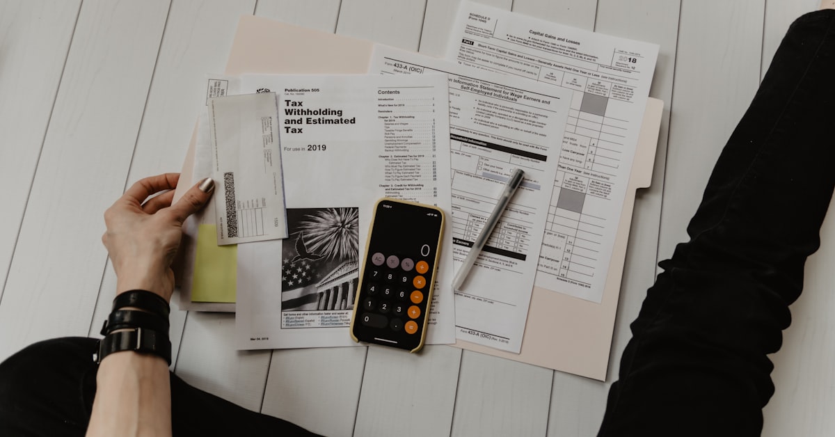 Forensic Accounting in Divorce Litigation: Tracing Hidden Assets and Concealed Business Interests