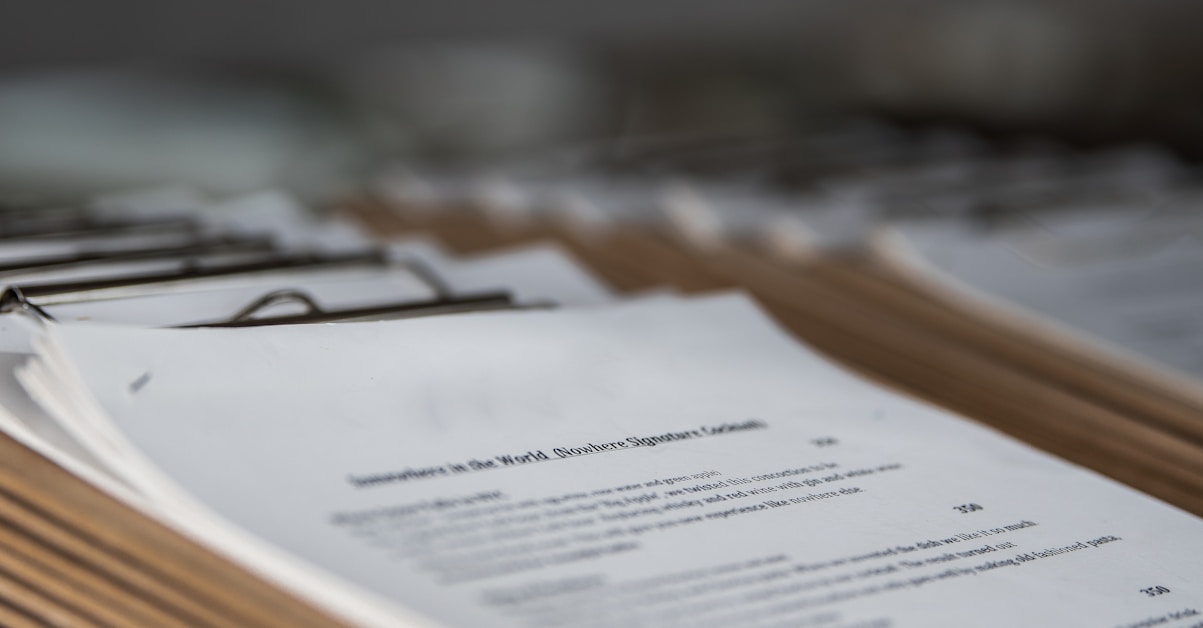 Premises Liability and Wrongful Death: Legal Standards for Commercial Property Owners
