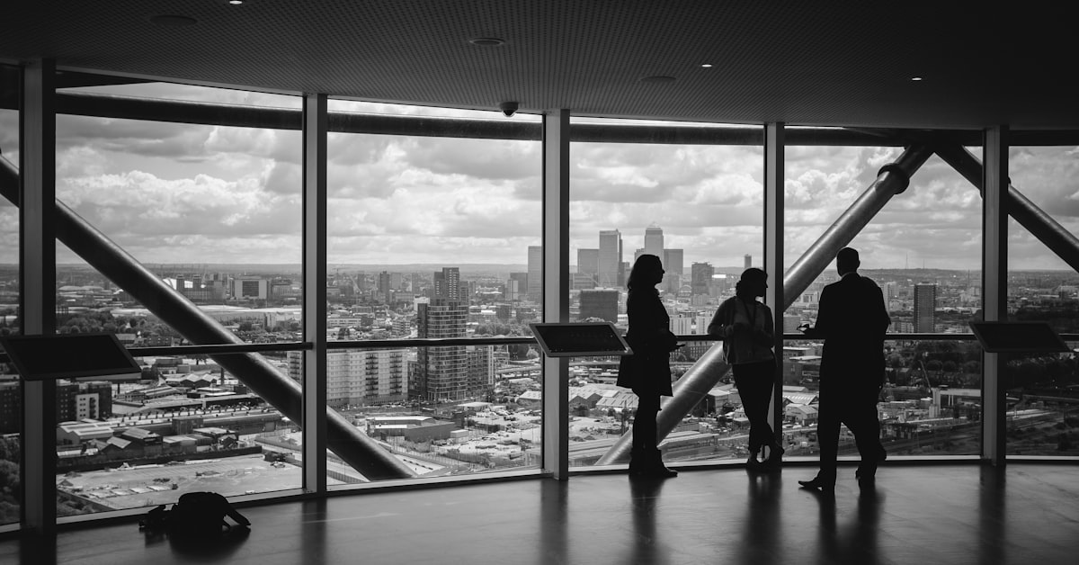 Partnership Dissolution and the Law: When Business Partners Become Adversaries