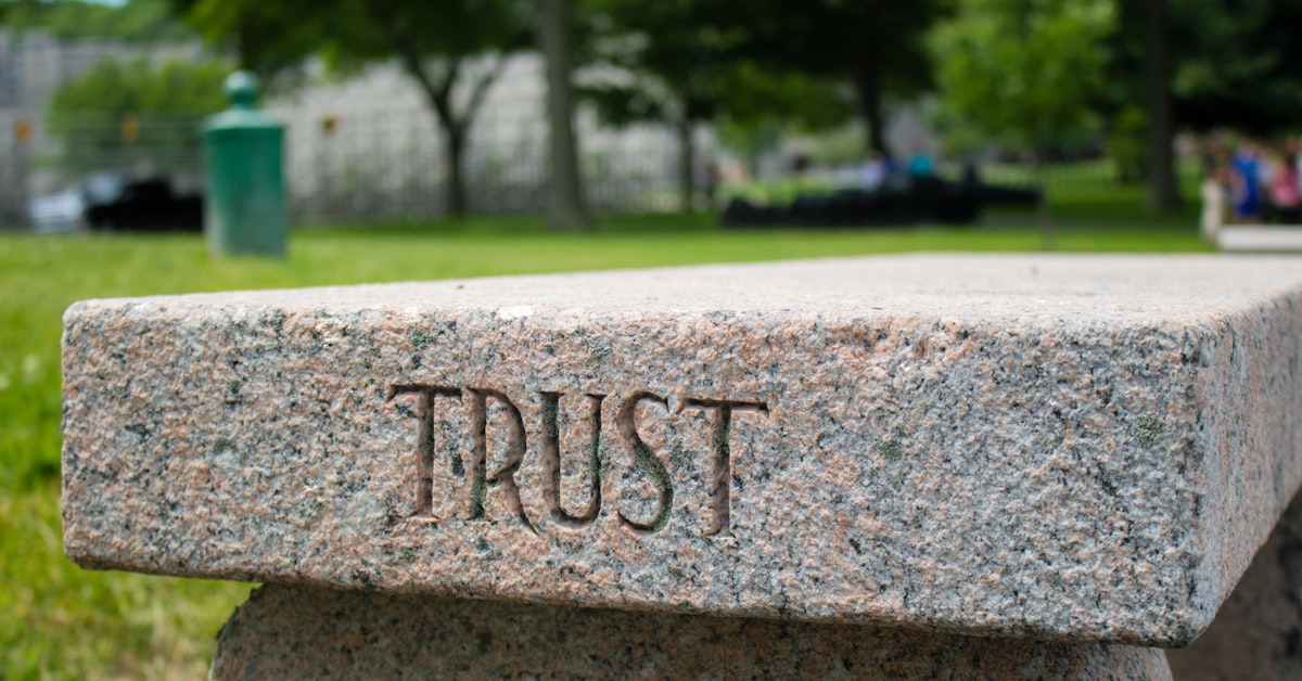 Multi-Generational Wealth Structures and the Litigation Risks They Create Over Time