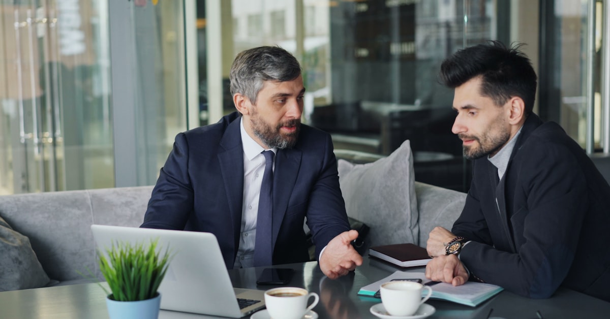 Fiduciary Duty Breaches in Athlete Financial Management