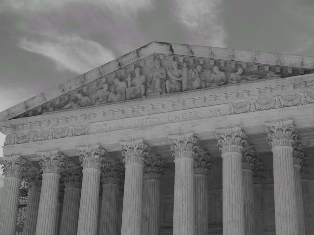 Defending Against Securities Class Actions: Strategy and Outlook for Institutional Defendants