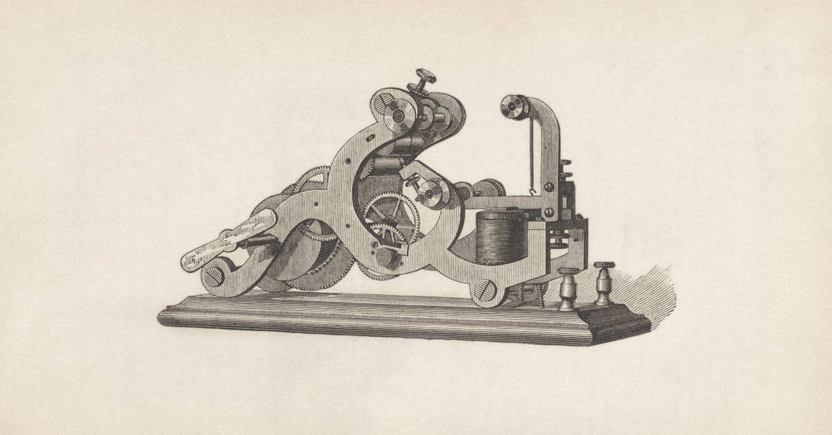 Patent Infringement Litigation: From the Initial Complaint Through Federal Appeal