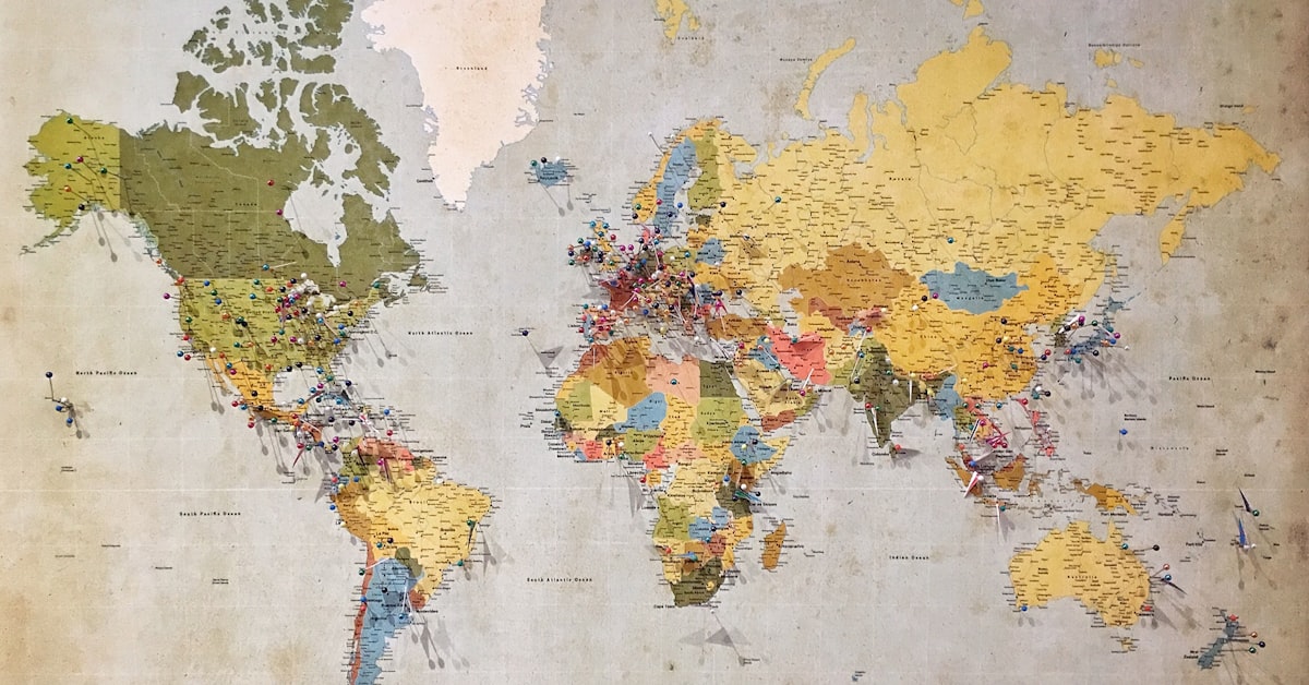 International Contract Disputes: Jurisdiction Choice of Law and Cross-Border Enforcement
