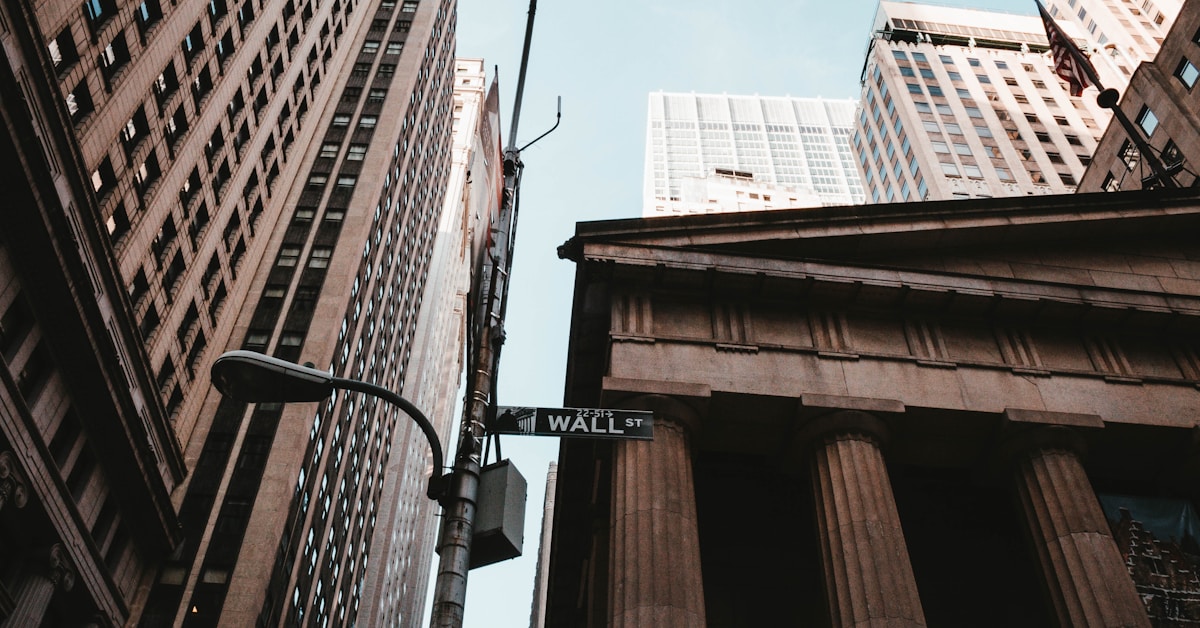 Securities Fraud Class Actions: How Investor Groups Pursue Recovery Through Coordinated Litigation