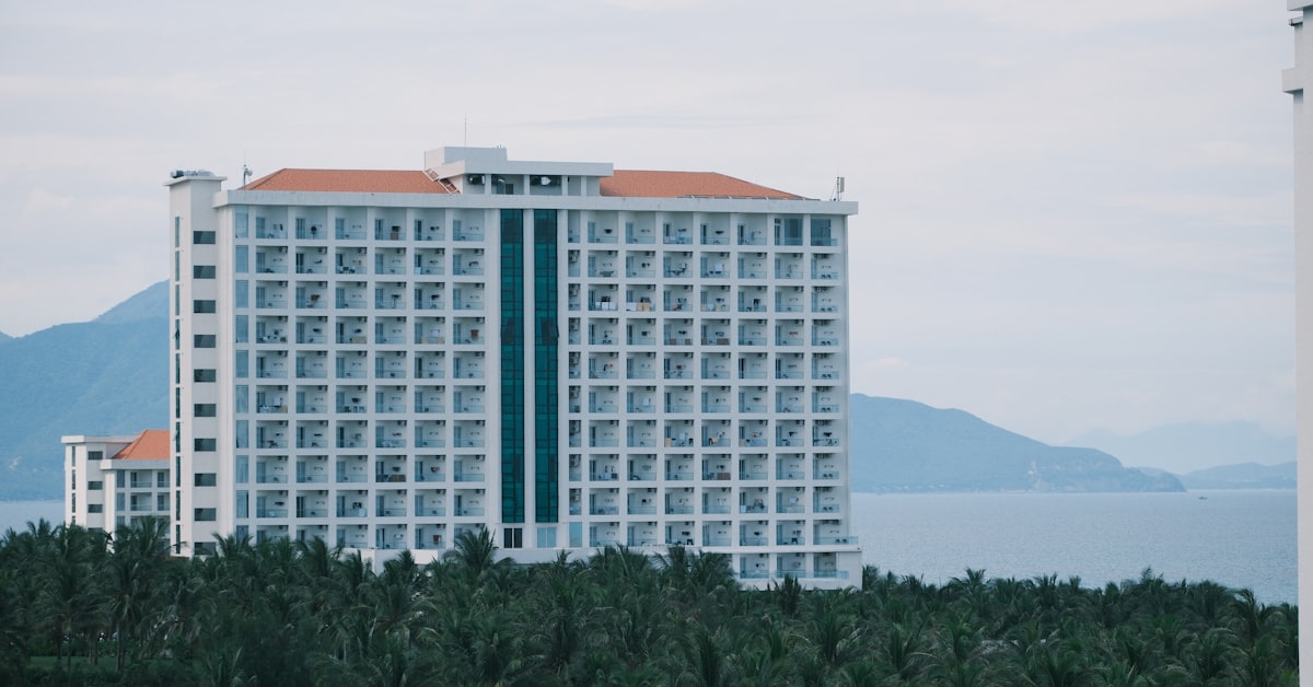 Defending Wrongful Death Claims in Commercial and Hospitality Settings