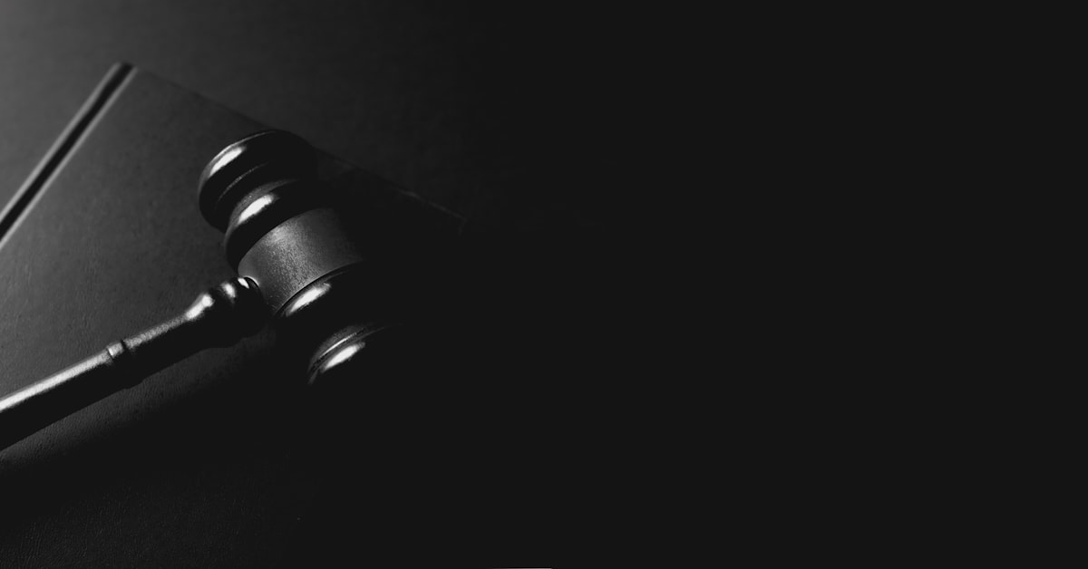 Patent Assertion Entities and the Defense of Technology Companies Against Non-Practicing Claimants