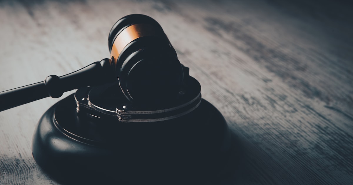 High-Value Divorce Proceedings: Asset Division in Complex Multi-Jurisdictional Estates